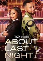 Watch About Last Night Fmovies