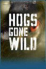 Watch Hogs Gone Wild Fmovies