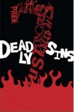 Watch Deadly Sins Fmovies