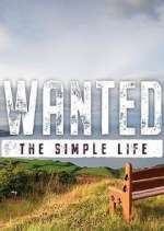 Watch Wanted: The Simple Life Fmovies