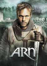 Watch Arn - The Knight Templar Fmovies