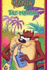 Watch Taz-Mania Fmovies