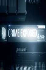 Watch Crime Exposed Fmovies