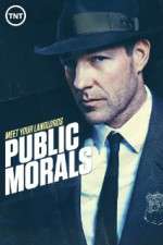 Watch Public Morals Fmovies