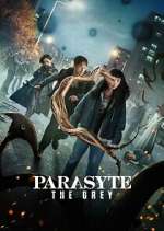Watch Parasyte: The Grey Fmovies