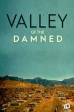 Watch Valley of the Damned Fmovies