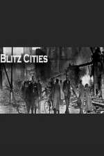 Watch Blitz Cities Fmovies