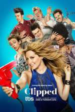 Watch Clipped Fmovies