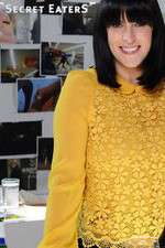 Watch Secret Eaters Fmovies