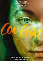 Watch Con Girl Fmovies
