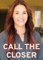 Watch Call the Closer Fmovies