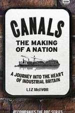 Watch Canals The Making of a Nation Fmovies