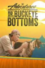 Watch The Adventures of Dr. Buckeye Bottoms Fmovies
