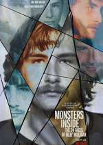 Watch Monsters Inside: The 24 Faces of Billy Milligan Fmovies