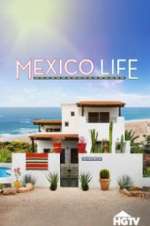 Watch Mexico Life Fmovies