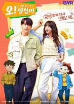 Watch Oh! Youngsim Fmovies