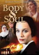 Watch Body & Soul Fmovies