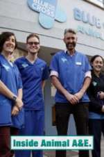 Watch Inside Animal A&E Fmovies