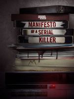 Watch Manifesto of a Serial Killer Fmovies