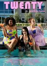 Watch Twenty Fmovies