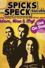 Watch Spicks and Specks Fmovies