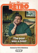 Watch Super Maximum Retro Show Fmovies