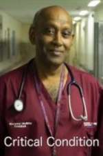 Watch Critical Condition Fmovies