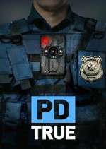 Watch PD True Fmovies