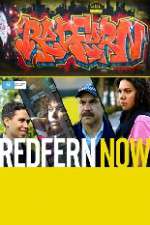 Watch Redfern Now Fmovies