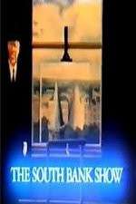 Watch The South Bank Show Fmovies