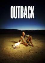 Watch Outback Fmovies