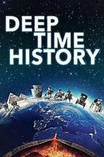 Watch Deep Time History Fmovies