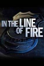 Watch In the Line of Fire Fmovies