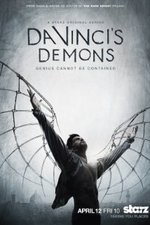 Watch Da Vincis Demons Fmovies