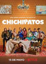 Watch Chichipatos Fmovies