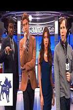 Watch Not Exactly News Fmovies