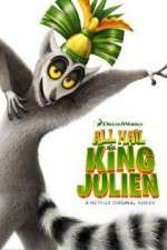 Watch All Hail King Julien Fmovies