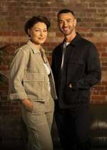 Watch Change Your Mind, Change Your Life Fmovies