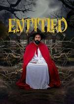 Watch Entitled Fmovies
