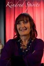 Watch Kindred Spirits Fmovies