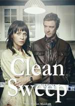 Watch Clean Sweep Fmovies