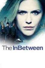 Watch The InBetween Fmovies