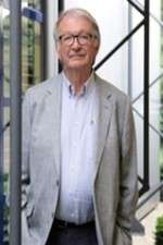 Watch The Brits Who Built the Modern World Fmovies