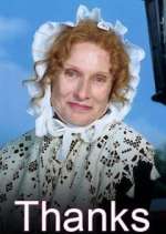 Watch Thanks Fmovies