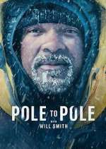 Watch Pole to Pole with Will Smith Fmovies