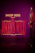 Watch Snoop Dogg Presents: The Joker's Wild Fmovies