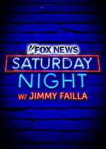 Watch Fox News Saturday Night Fmovies
