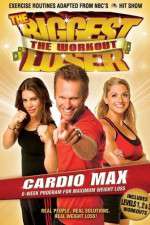 Watch The Biggest Loser (AU) Fmovies