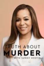 Watch The Whole Truth with Sunny Hostin Fmovies