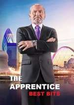 Watch The Apprentice, Best Bits Fmovies